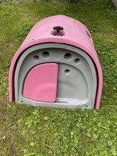 Omlet classic chicken for sale  BARTON-UPON-HUMBER