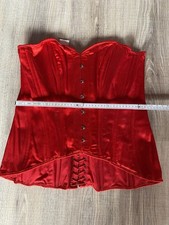 korsett corsage satin korsett gebraucht kaufen korsett corsage satin korsett gebraucht kaufen Zwiesel