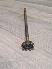 Evinrude johnson outboard for sale  DOVER