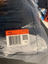 Pantalon nike d'occasion  Soissons