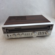 Onkyo 2000 servo for sale  Grand Junction
