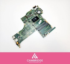 Pavilion laptop motherboard for sale  LIVERPOOL