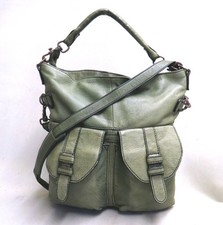 Liebeskind ledertasche xxl gebraucht kaufen  Stapel