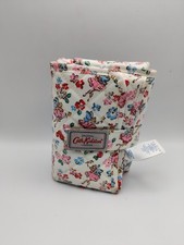 Cath kidston travel for sale  WAKEFIELD