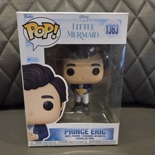 Funko disney little for sale  LEEDS