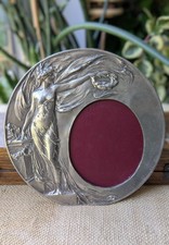 Vintage art nouveau for sale  LIVERPOOL