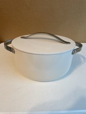 Caraway 6.5 dutch for sale  Collinsville