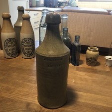 Rudgard lincoln porter for sale  BOSTON