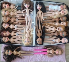 bratz doll for sale bratz doll for sale Colorado Springs