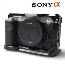 Sony a7c camera for sale  Deltona