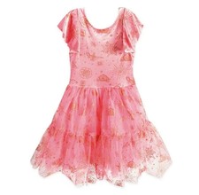 Disney girl princess for sale  Schwenksville