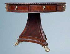 Good quality figured for sale Good quality figured for sale  CONSETT