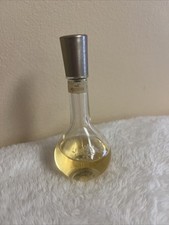 Hollister ryder perfume for sale  Somerville