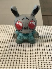 2018 kidrobot city for sale  Huntersville