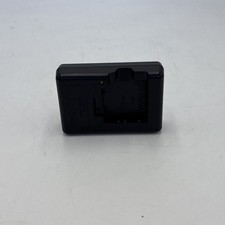 Fujifilm 45w akku gebraucht kaufen  Cottbus