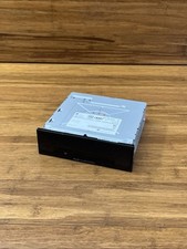 2019 2024 audi for sale  River Grove