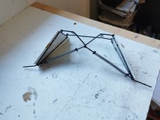 modellbau fahrwerk gebraucht kaufen modellbau fahrwerk gebraucht kaufen  Calw