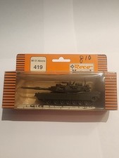 Roco minitanks vintage for sale  Forest Hills