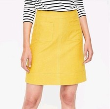 Boden size yellow for sale  SHEFFIELD