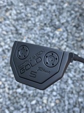 Scotty cameron putter for sale  Lemon Grove