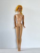 1958 barbie doll for sale  Scottsdale