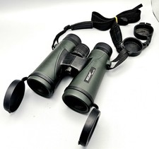 Helios mistral wp6 for sale  CHIPPENHAM