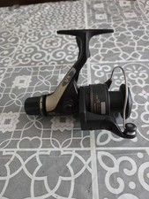 Shimano rear drag for sale  EVESHAM