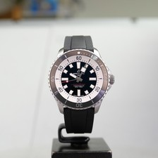 Breitling superocean automatic gebraucht kaufen  Paderborn