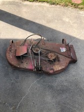 Murray mower deck for sale  Crowley