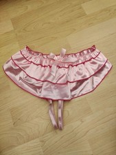 Ladies small frilly for sale Ladies small frilly for sale  NEWARK