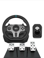 Pxn gaming lenkrad gebraucht kaufen  Alsdorf