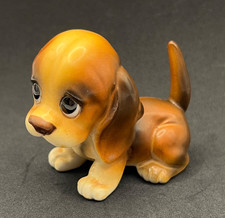 puppy hound basset for sale puppy hound basset for sale New Castle