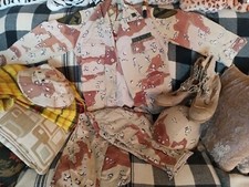 Army 1st gulf for sale  Longmont