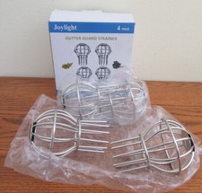 Joylight gutter guard for sale  Walkersville
