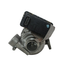 Turbolader Mercedes E 400 CDI G 400 CDI ML 400 CDI S 400 CDI OM628  127456 comprar usado Turbolader Mercedes E 400 CDI G 400 CDI ML 400 CDI S 400 CDI OM628  127456 comprar usado  Enviando para Brazil