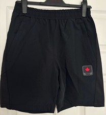 Zavetti canada shorts for sale  ISLE OF NORTH UIST
