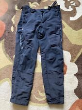 Endura mtb trousers. for sale  LINCOLN