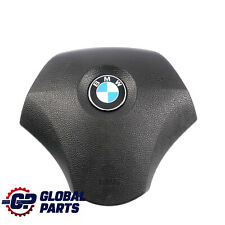 Bmw series e60 for sale  UK