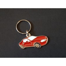 Porte clés honda d'occasion  Espéraza