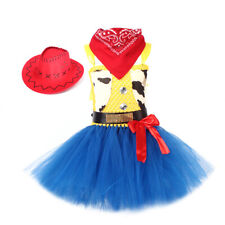 Toy story jessie d'occasion  France