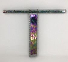 Vintage leaded stained for sale  San Rafael