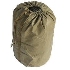 Riginal kompressionssack groß gebraucht kaufen  Sollstedt