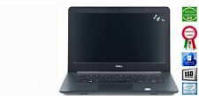 Portatile notebook dell usato  Forli