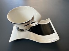 Villeroy boch newwave gebraucht kaufen  Leipzig