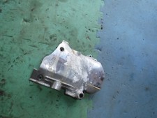 Honda cb750fa sprocket for sale  CUMNOCK