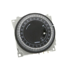 Glowworm s202916 timer. for sale  CHESTER