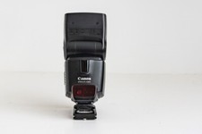 Canon 430ex flash for sale  CARDIFF