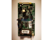 16mb1300 021006 20325966 for sale  UK