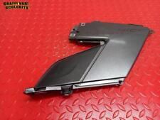 Body rear fairing usato  Italia