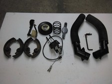 Fiat 500 kit usato Fiat 500 kit usato  Modica